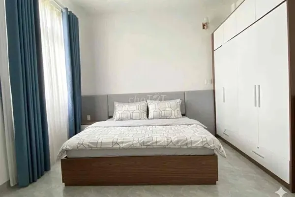 Дом, 7 спален · 110 м² 3