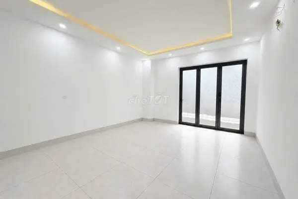 Таунхаус · 100 м² 2