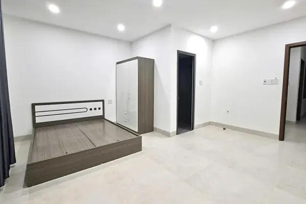 Дом, 6 спален · 350 м² 2