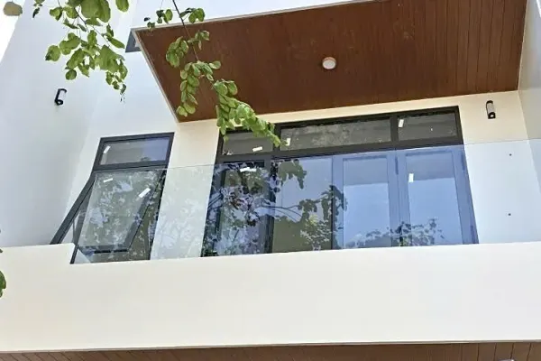 Дом, 6 спален · 350 м² 3