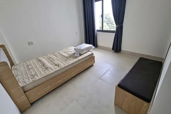 Дом, 6 спален · 350 м² 4