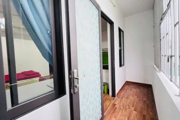 Студия 5