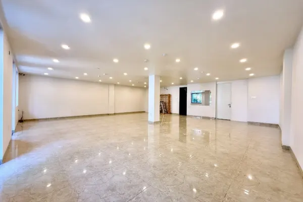 Квартира · 120 м²