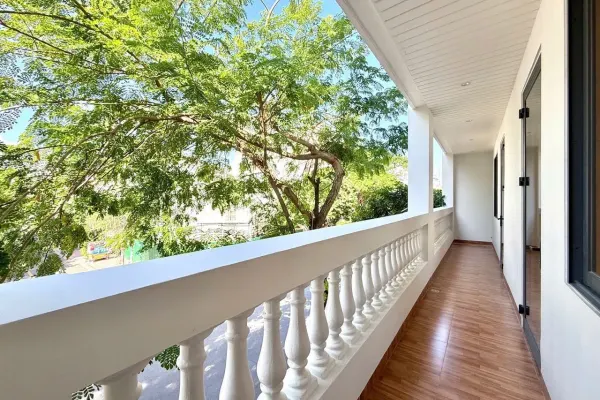 Квартира · 120 м² 2