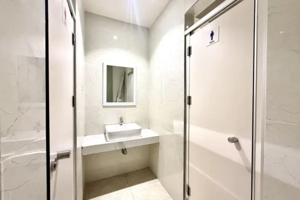 Квартира · 120 м² 3
