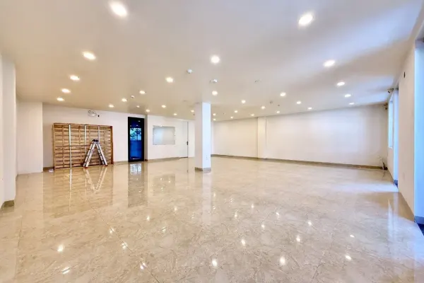 Квартира · 120 м² 4