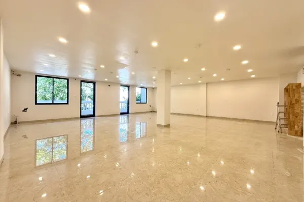 Квартира · 120 м² 5