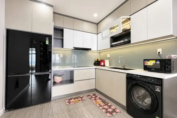 Квартира · 71 м² 2