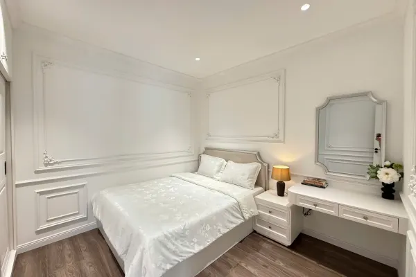 Квартира, 2 спальни · 72 м² 2