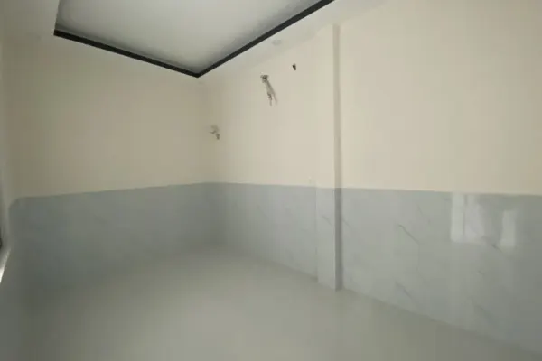 Дом, 5 спален · 180 м²
