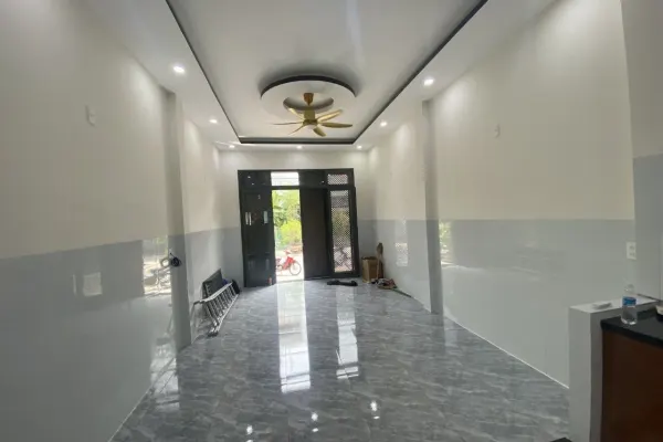 Дом, 5 спален · 180 м² 2