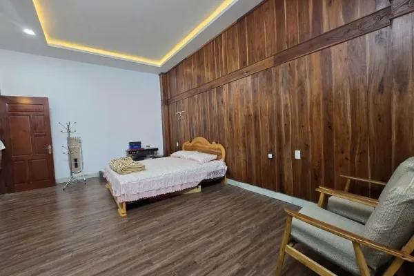 Вилла, 3 спальни · 300 м² 4