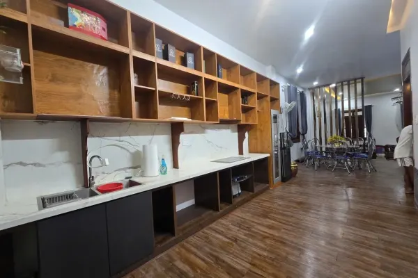 Вилла, 3 спальни · 300 м² 8