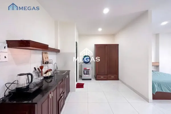 Студия 4