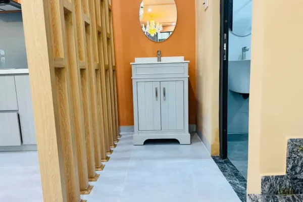 Дом, 5 спален · 300 м²