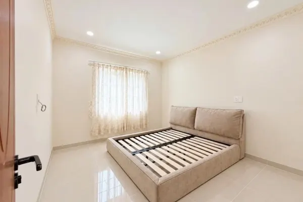 Вилла, 6 спален · 360 м² 2