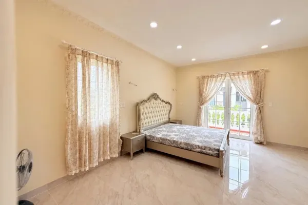 Вилла, 6 спален · 360 м² 3