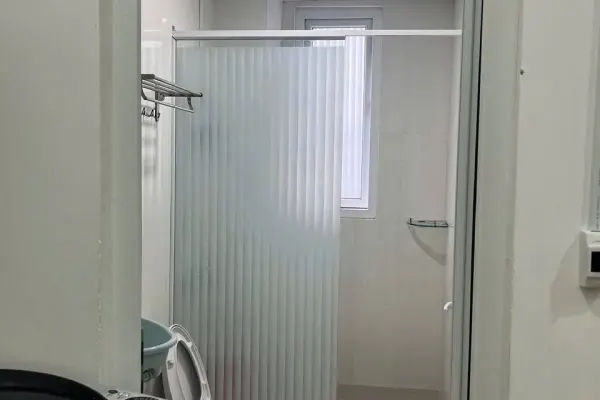 Квартира, 1 спальня · 35 м² 3