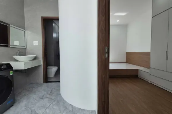 Дом, 3 спальни · 350 м² 3