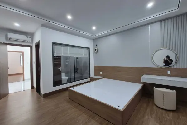 Дом, 3 спальни · 350 м² 4