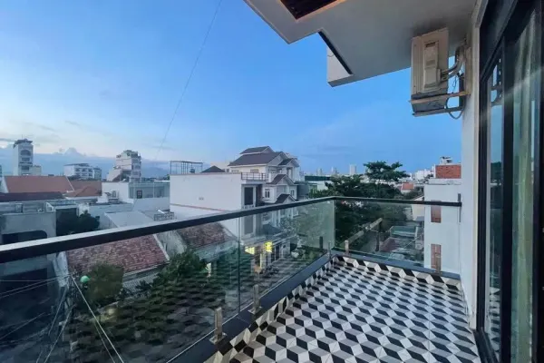 Квартира · 50 м² 10