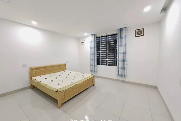 Дом, 3 спальни · 90 м² 3