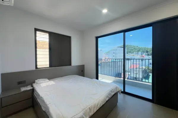Квартира, 2 спальни · 85 м² 2