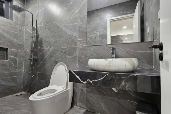 Townhouse, 3 спальни, 270.00 м² 5