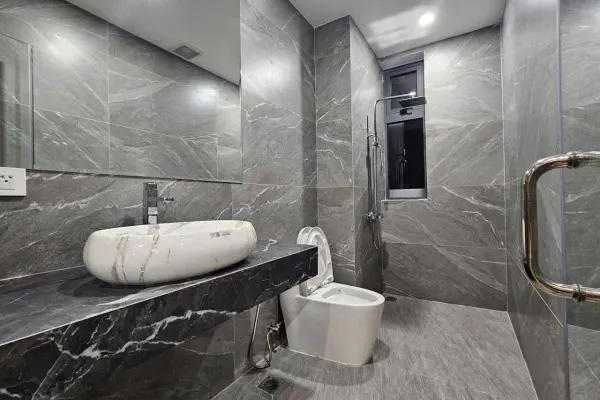 Townhouse, 3 спальни, 270.00 м² 6