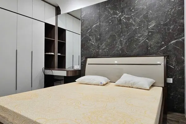 Townhouse, 3 спальни, 270.00 м² 7