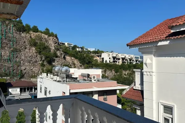 Квартира
