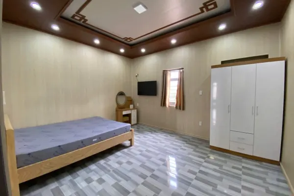 Дом, 4 спальни · 100 м² 5
