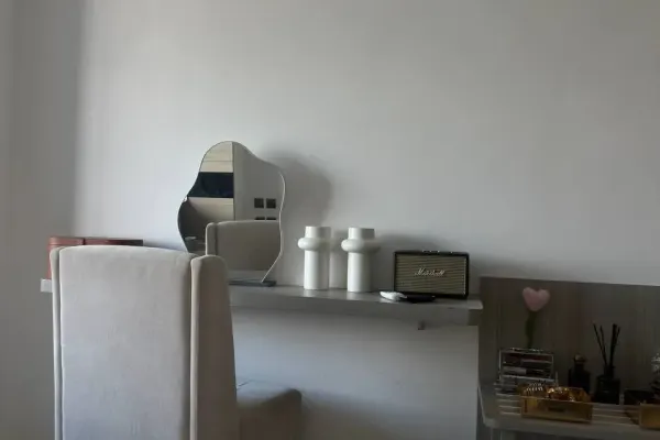 Студия 5