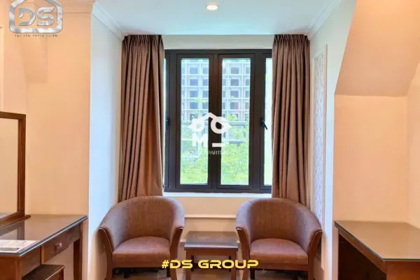 Condo, 2 спальни, 120.00 м² 2
