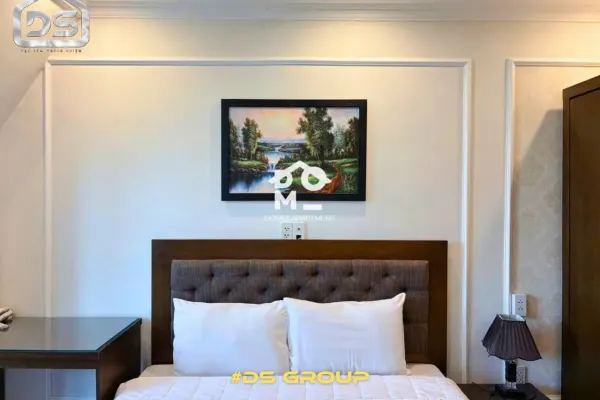 Condo, 2 спальни, 120.00 м² 3