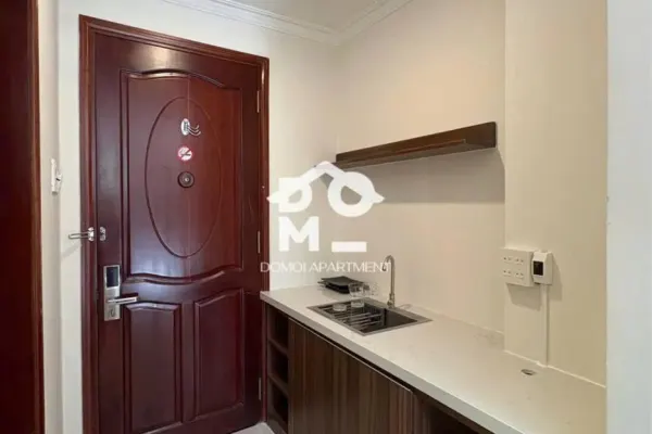 Condo, 2 спальни, 120.00 м² 4