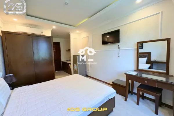 Condo, 2 спальни, 120.00 м² 5