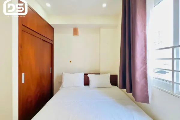 Condo, 1 спальни, 42.00 м² 3