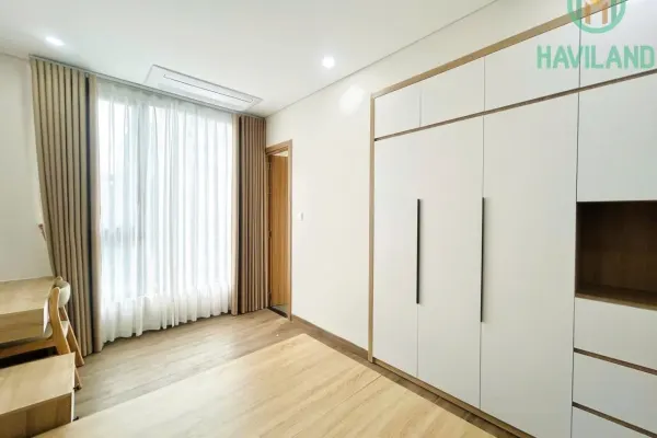 Condo, 2 спальни, 82.00 м² 4