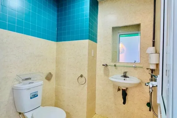 Townhouse, 4 спальни, 100.00 м²