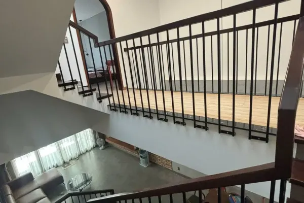 Townhouse, 4 спальни, 100.00 м² 5