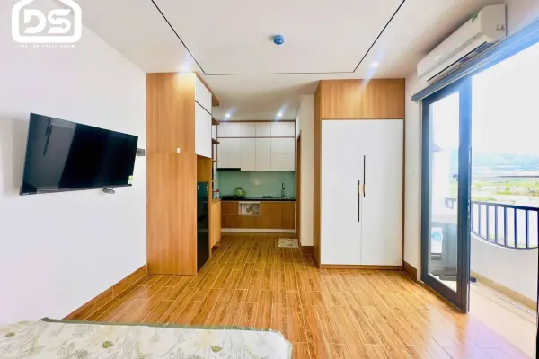 Condo, 2 спальни, 100.00 м²