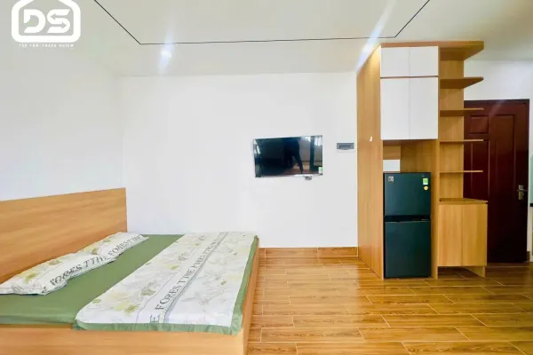 Condo, 2 спальни, 100.00 м² 2