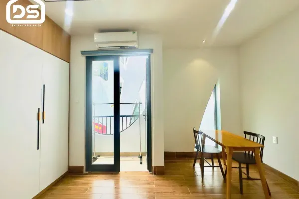 Condo, 2 спальни, 100.00 м² 3