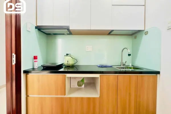 Condo, 2 спальни, 100.00 м² 4