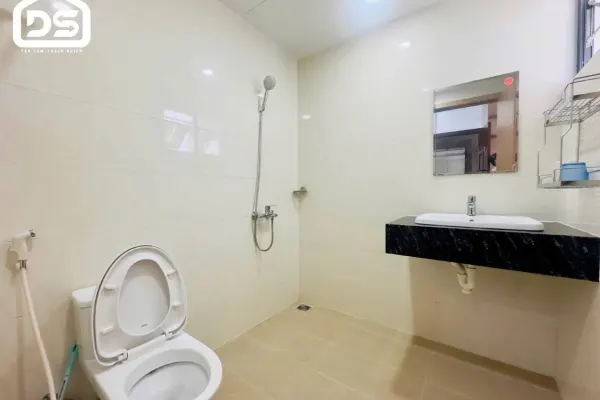 Condo, 2 спальни, 100.00 м² 5