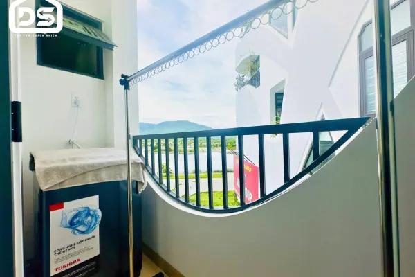 Condo, 2 спальни, 100.00 м² 6