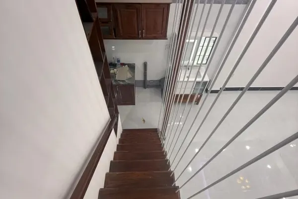 Townhouse