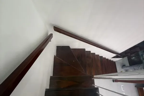 Townhouse 2