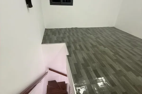 Townhouse 3